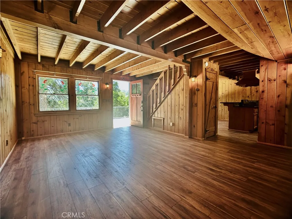 Additional image 73 of 349 Golf Course Road, Lake Arrowhead, CA 92352