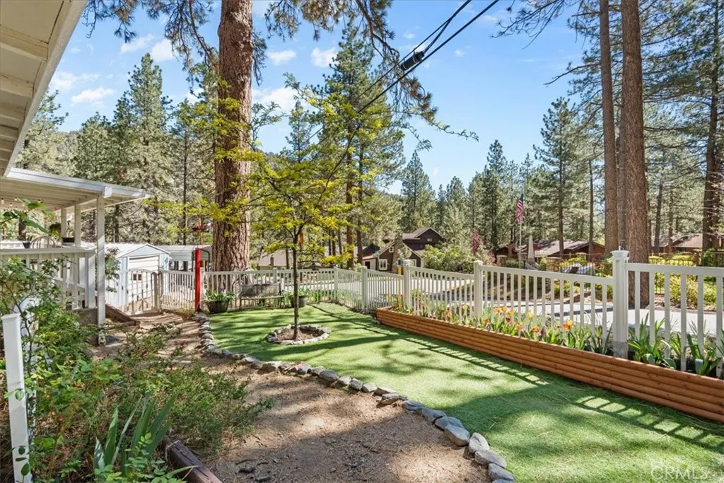 Additional image 36 of 5926 Willow St, Wrightwood, CA 92397