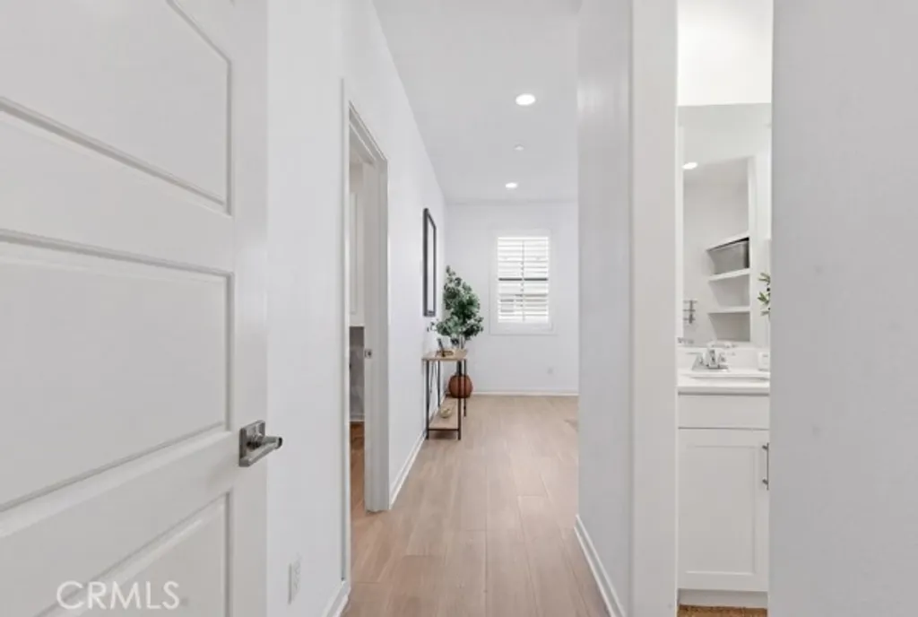 Additional image 16 of 6914 Stonecrop Ln, Fontana, CA 92336