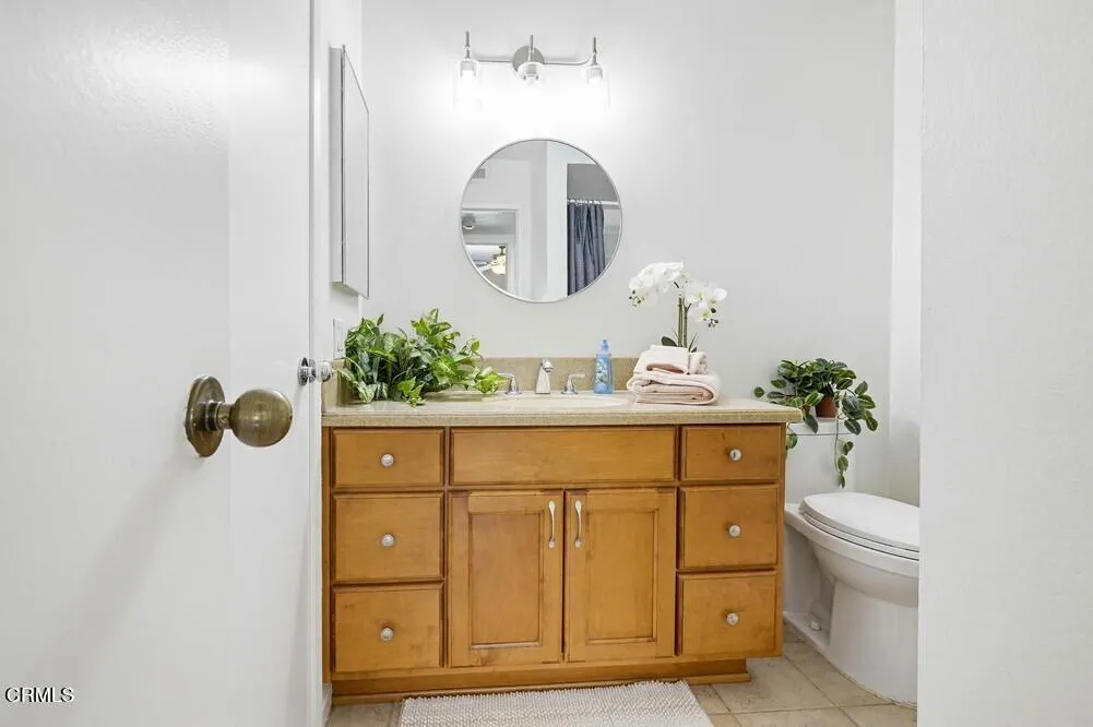 Additional image 66 of 19105 Grandview Avenue Unit 177, Yorba Linda, CA 92886