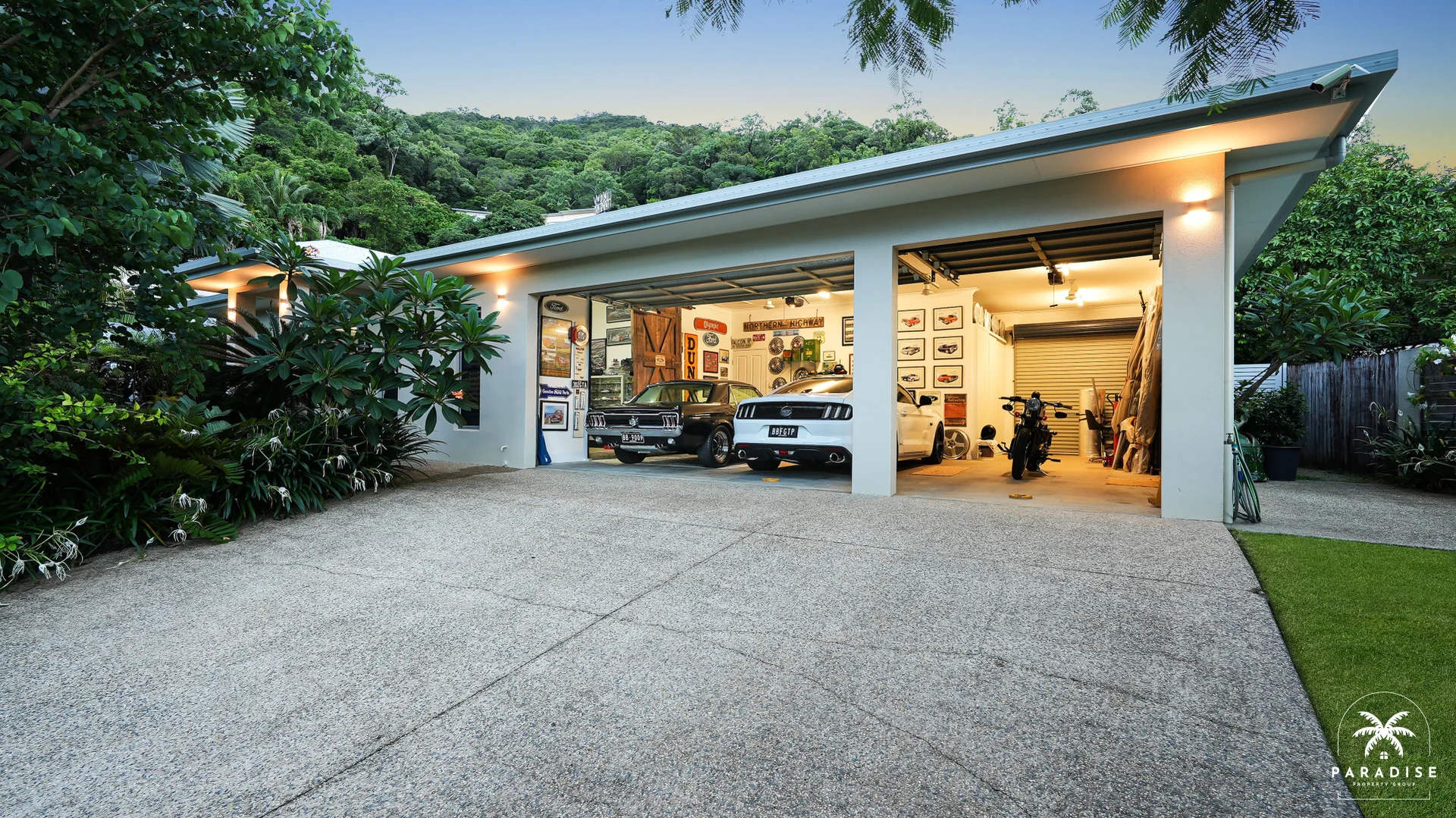 Additional image 33 of 3 Savaii Close, Palm Cove QLD 4879