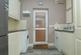 Additional image 11 of Merrivale Heights, Broadstairs, CT10