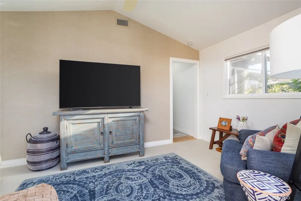 Additional image 34 of 2011 Tustin Avenue, Costa Mesa, CA 92627