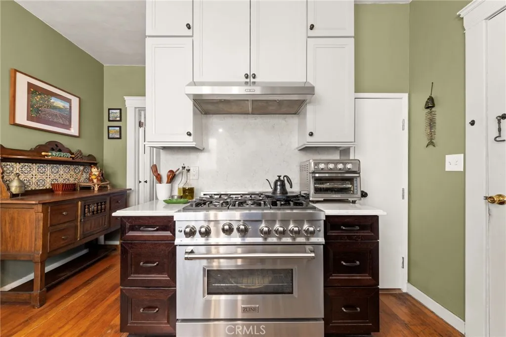 Additional image 25 of 628 W 10th Street, Long Beach, CA 90813