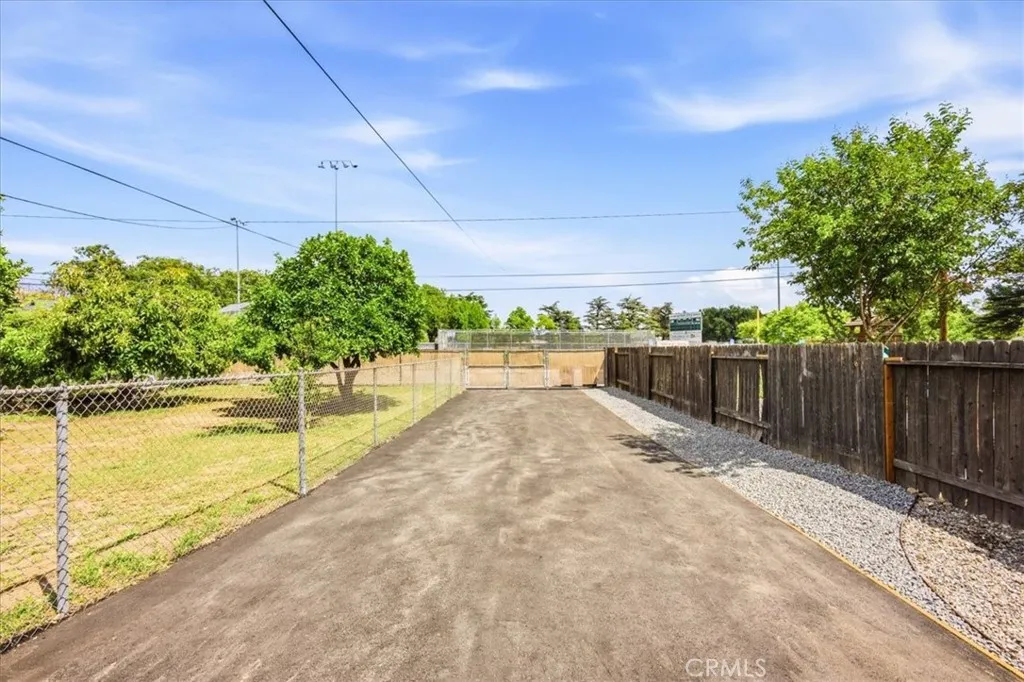 Additional image 39 of 226 Sultana Ave, Upland, CA 91786