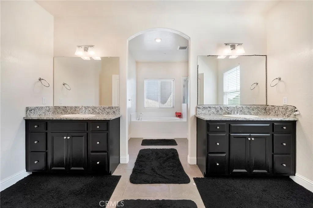 Additional image 34 of 5952 E Truman Ave, Fresno, CA 93727