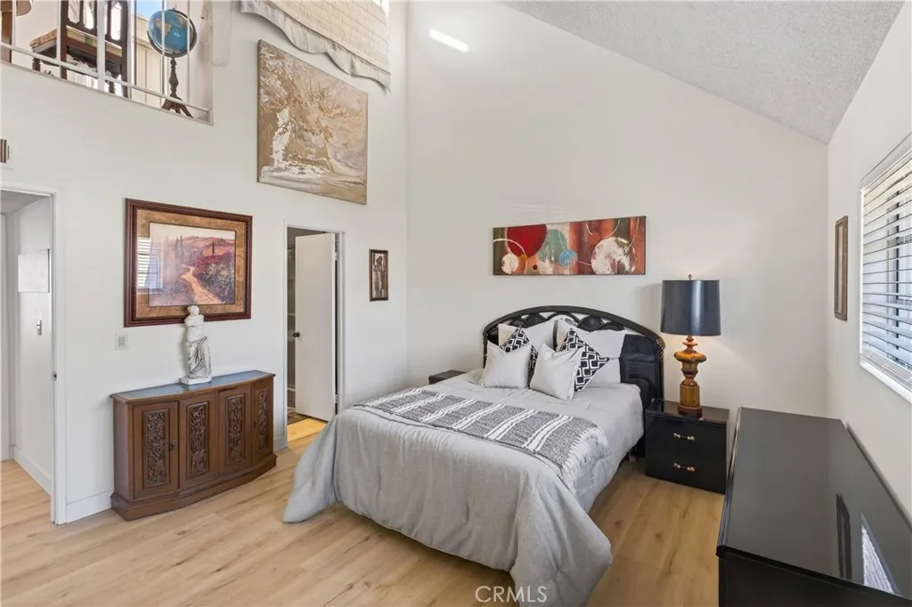 Additional image 29 of 116 S Chapel Ave Unit J, Alhambra, CA 91801