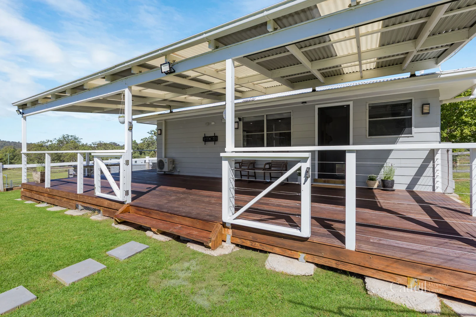 Additional image 13 of 1468 Maitland Vale Road, Lambs Valley NSW 2335