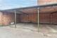 Additional image 12 of Coleridge Close, Worcester