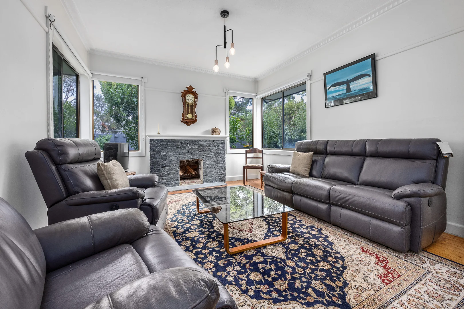 Additional image 4 of 1/11 Ogrady Avenue, Frankston VIC 3199