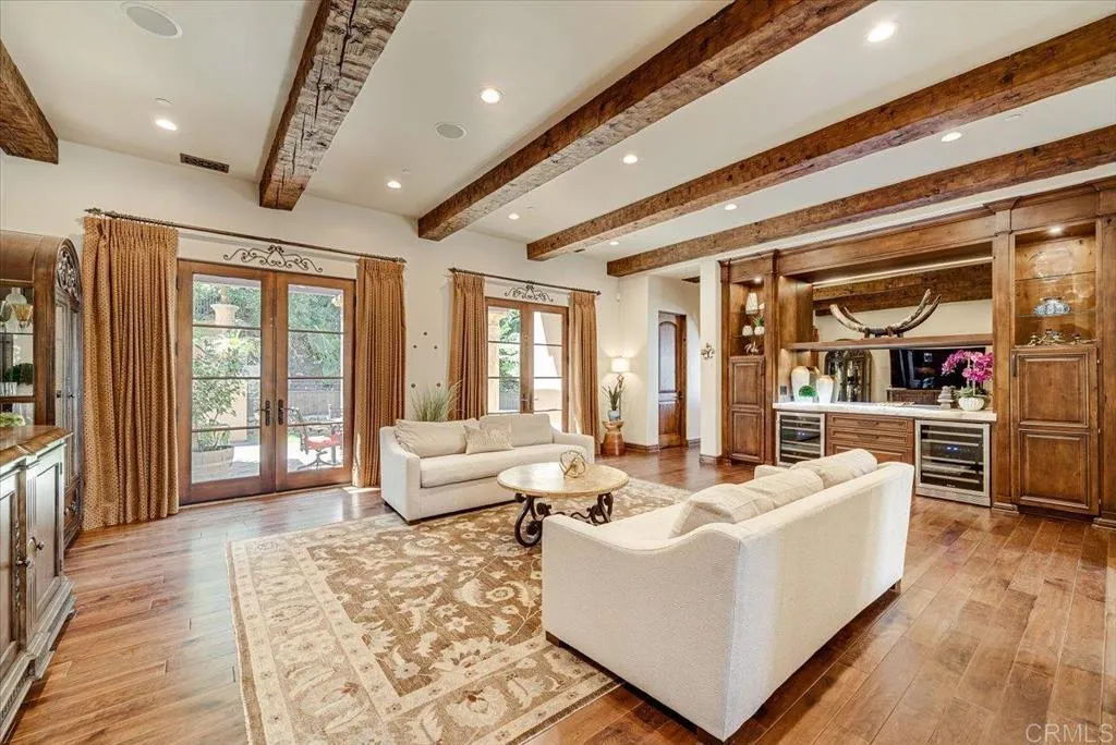 Additional image 10 of 7930 Camino De Arriba, Rancho Santa Fe, CA 92067