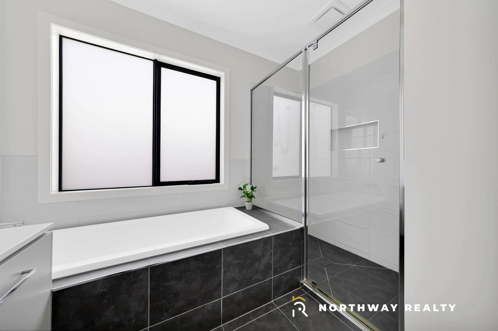 Additional image 10 of 20 Bimberi Street, Truganina VIC 3029