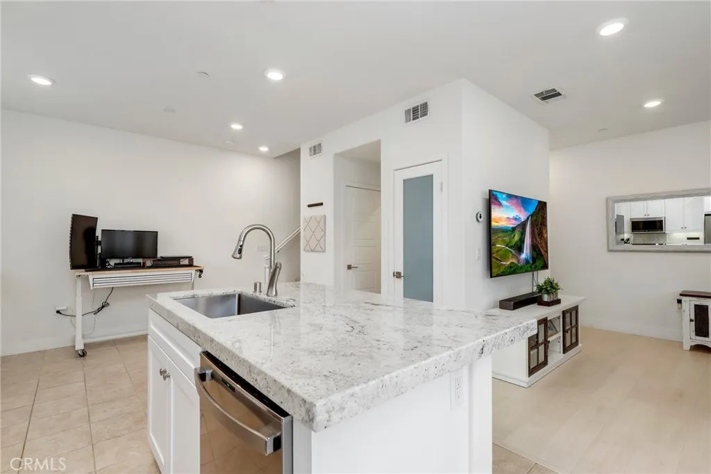 Additional image 7 of 18322 Maidenhair Way, Yorba Linda, CA 92886