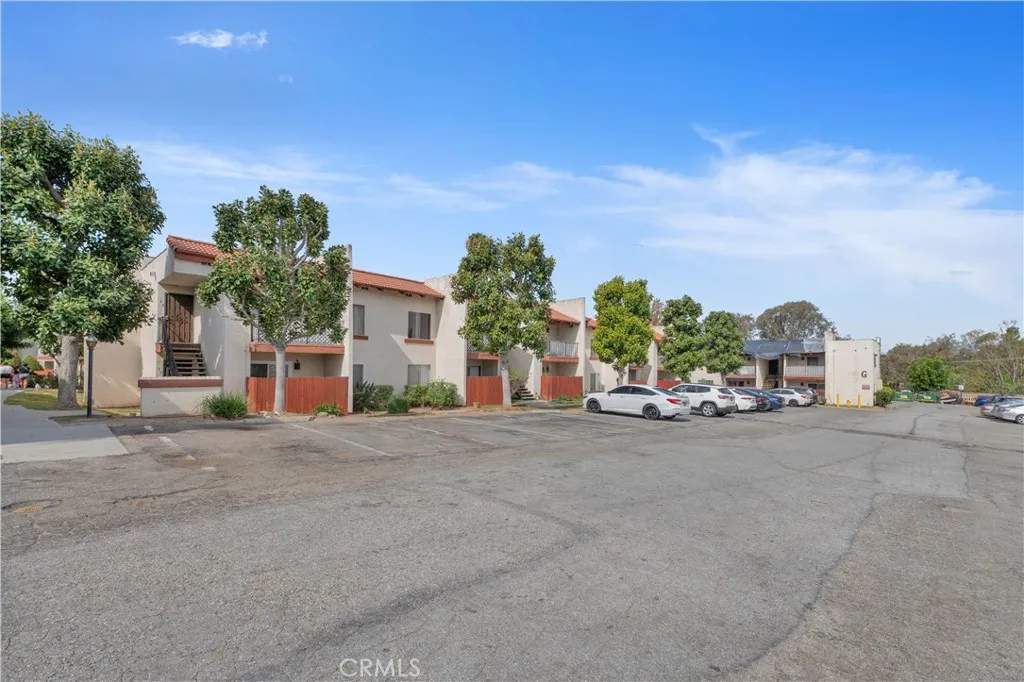 Additional image 44 of 23601 Golden Springs Drive #A18, Diamond Bar, CA 91765