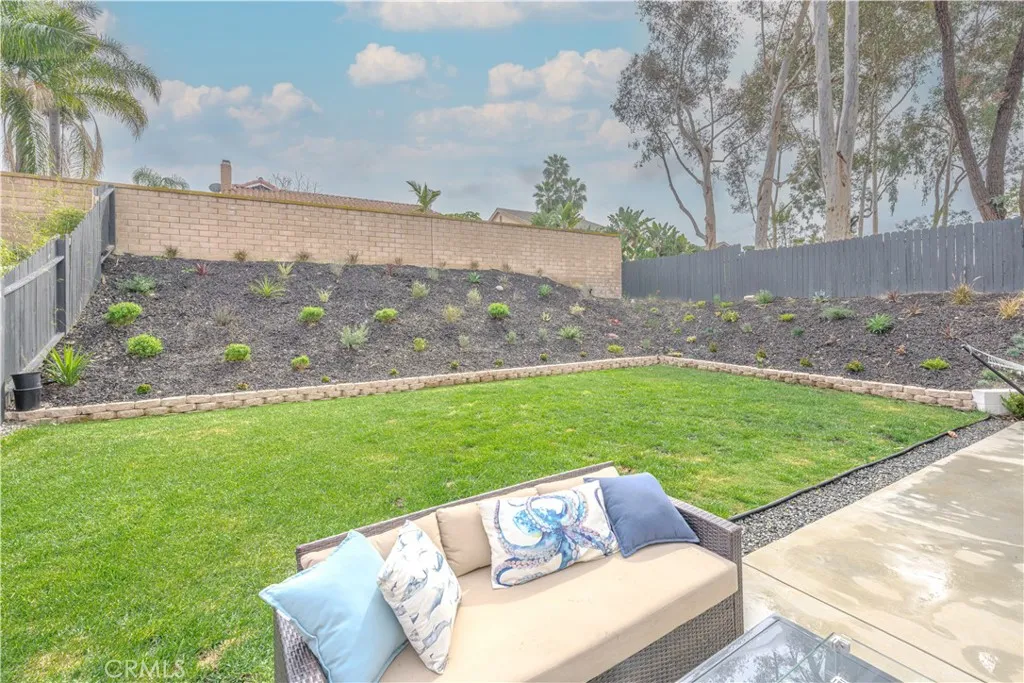 Additional image 46 of 23862 Helsinki St, Mission Viejo, CA 92691