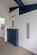 Additional image 17 of Castle Green, Weybridge, Surrey
