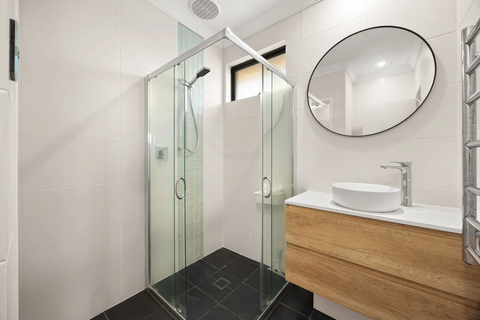 Additional image 31 of 10 Emperor Way, Yanchep WA 6035