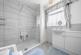 Additional image 12 of St Martins Avenue, Leeds LS7