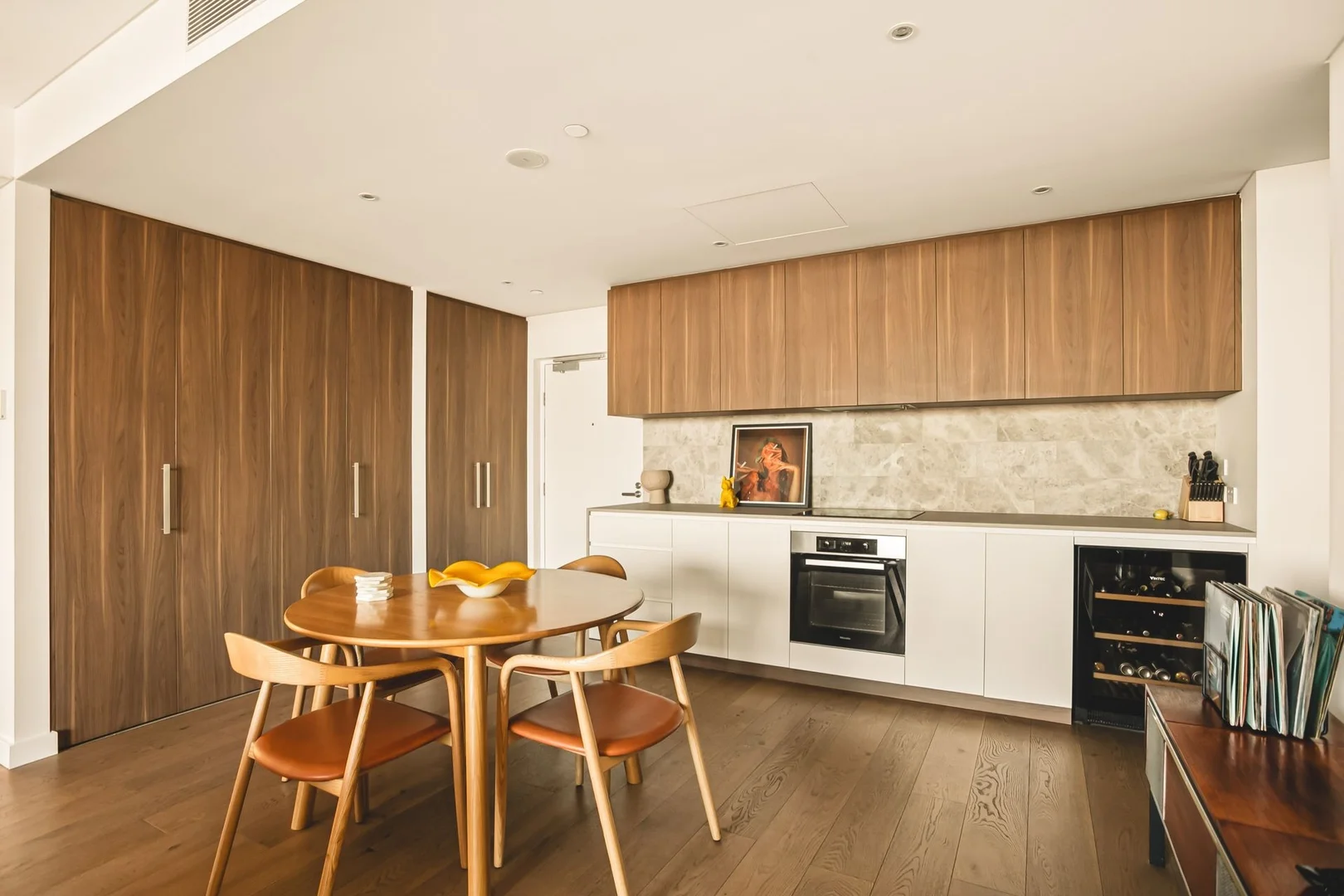 Additional image 12 of 1102/4 Seddon Street, Subiaco WA 6008