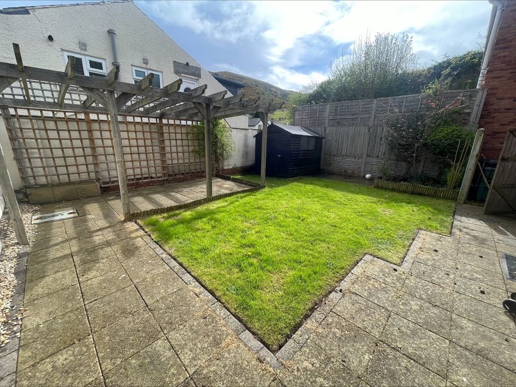 Additional image 6 of 3 bed detached house to rentOld Conway Road, Colwyn Bay LL28