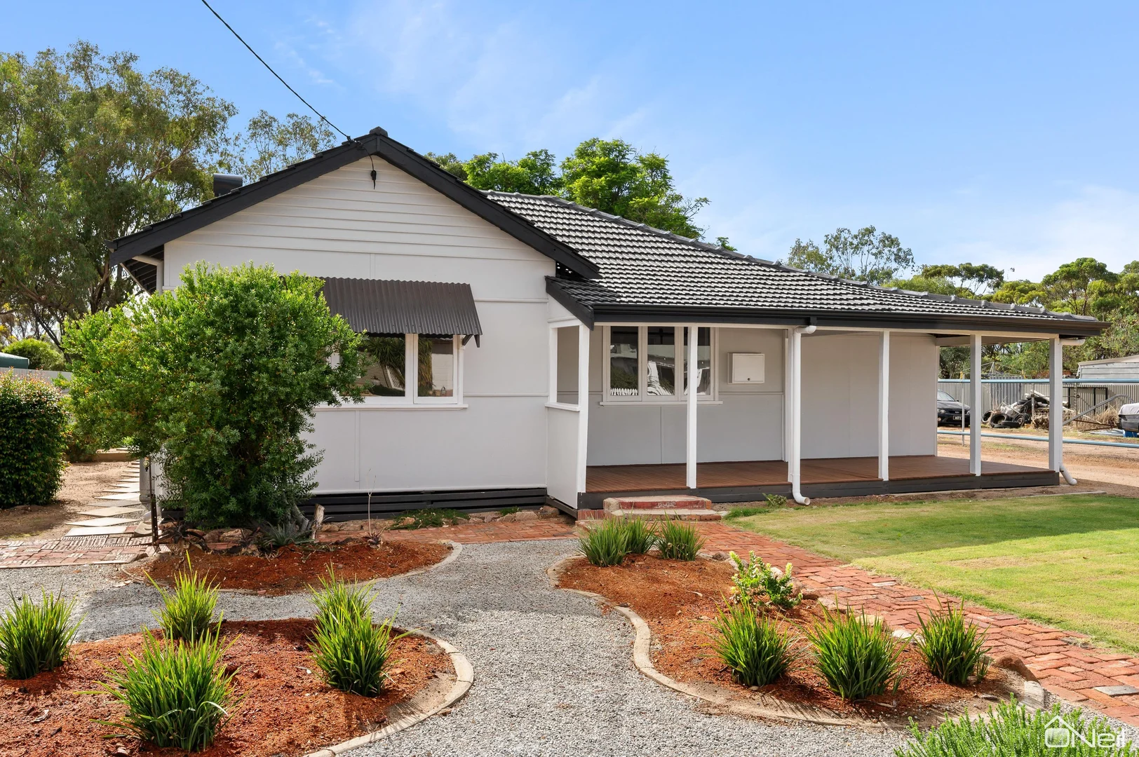 Additional image 10 of 16 Forrest Street, Beverley WA 6304