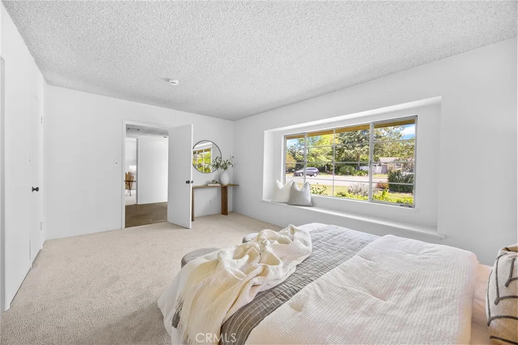Additional image 52 of 2032 Shelterwood Road, North Tustin, CA 92705