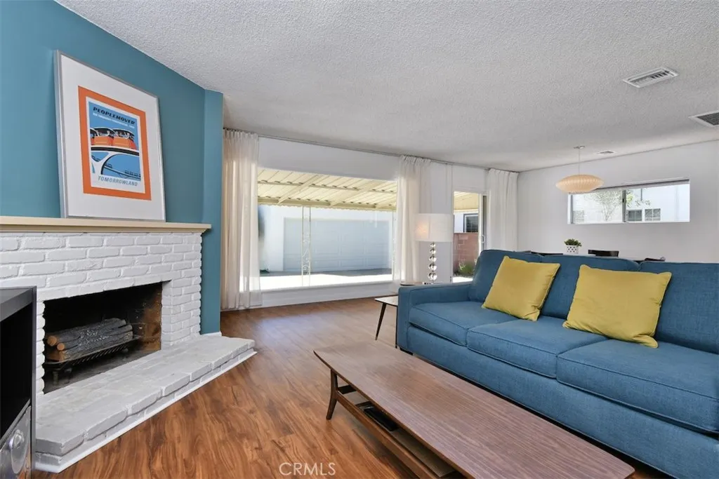 Additional image 18 of 5822 Norwich Ave., Sherman Oaks, CA 91411