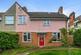 Additional image 14 of High Street, Wickham Market, IP13