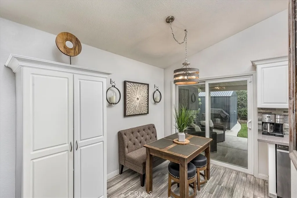 Additional image 58 of 31867 Corte Priego, Temecula, CA 92592