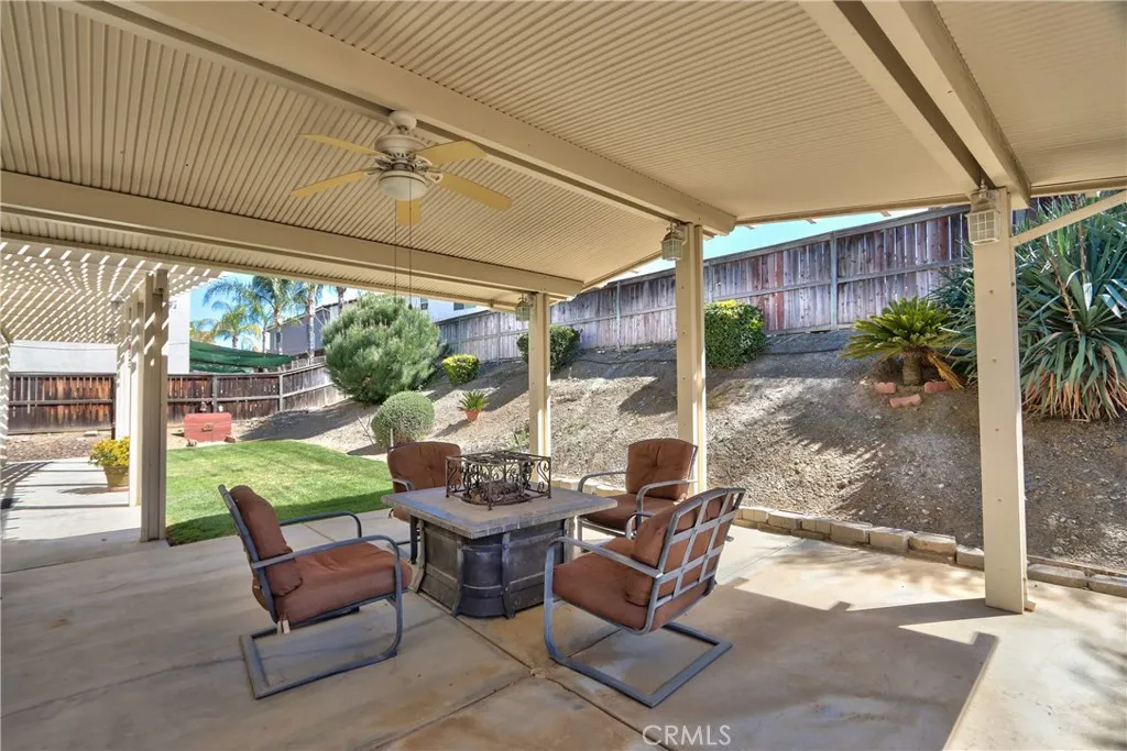Additional image 37 of 28677 Tupelo Rd, Menifee, CA 92584