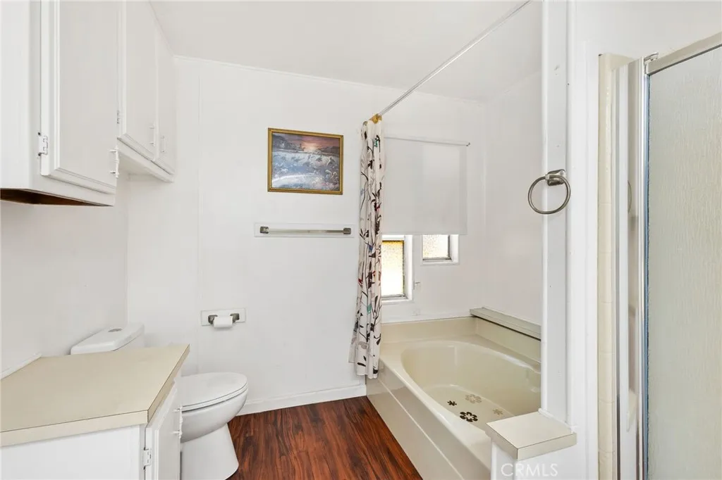 Additional image 50 of 1413 Village St, Redlands, CA 92374