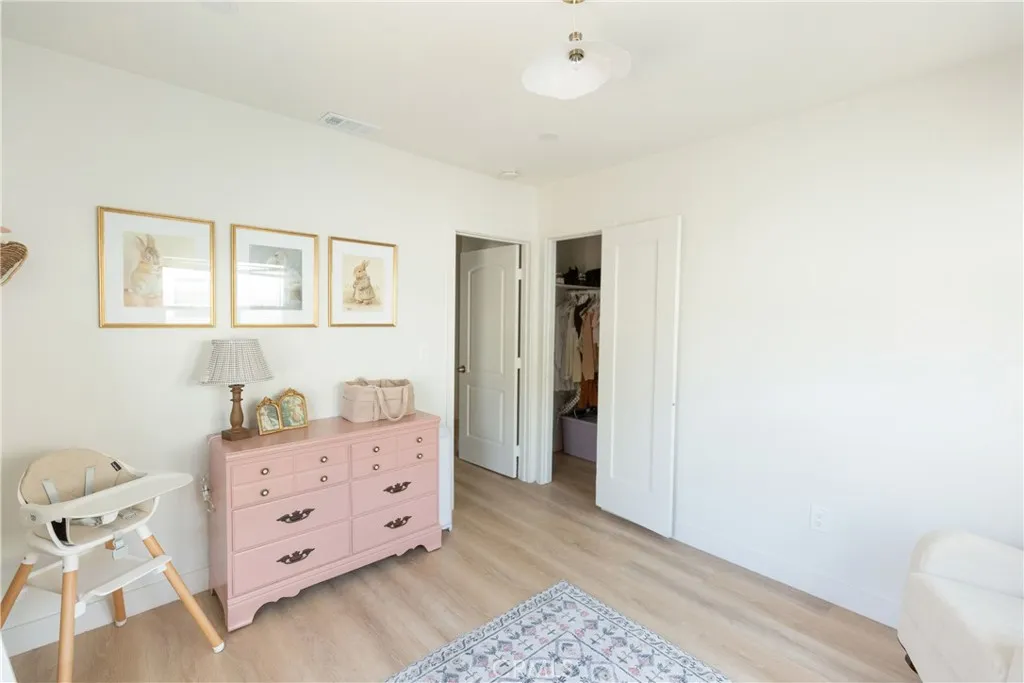Additional image 53 of 715 E Mcfadden, Santa Ana, CA 92707