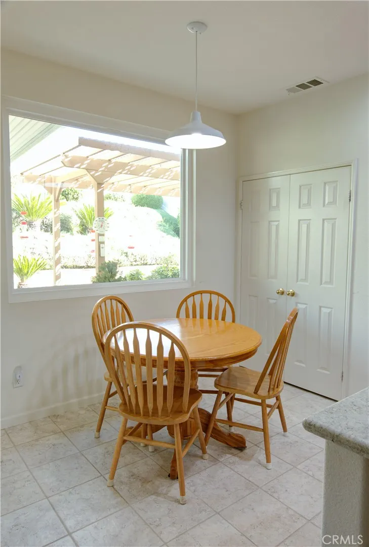 Additional image 21 of 35916 Country Park Dr, Wildomar, CA 92595