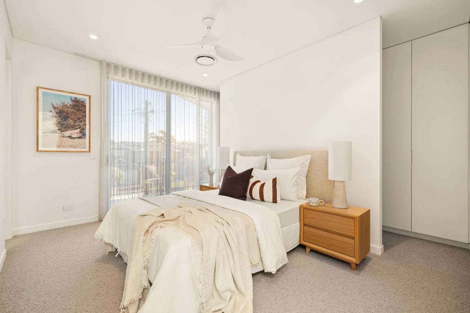 Additional image 8 of 16 Dampier Street, Chifley NSW 2036