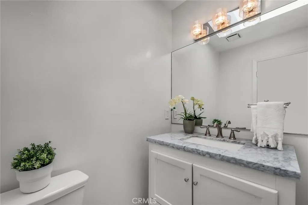 Additional image 47 of 1731 Spreckels Lane, Redondo Beach, CA 90278
