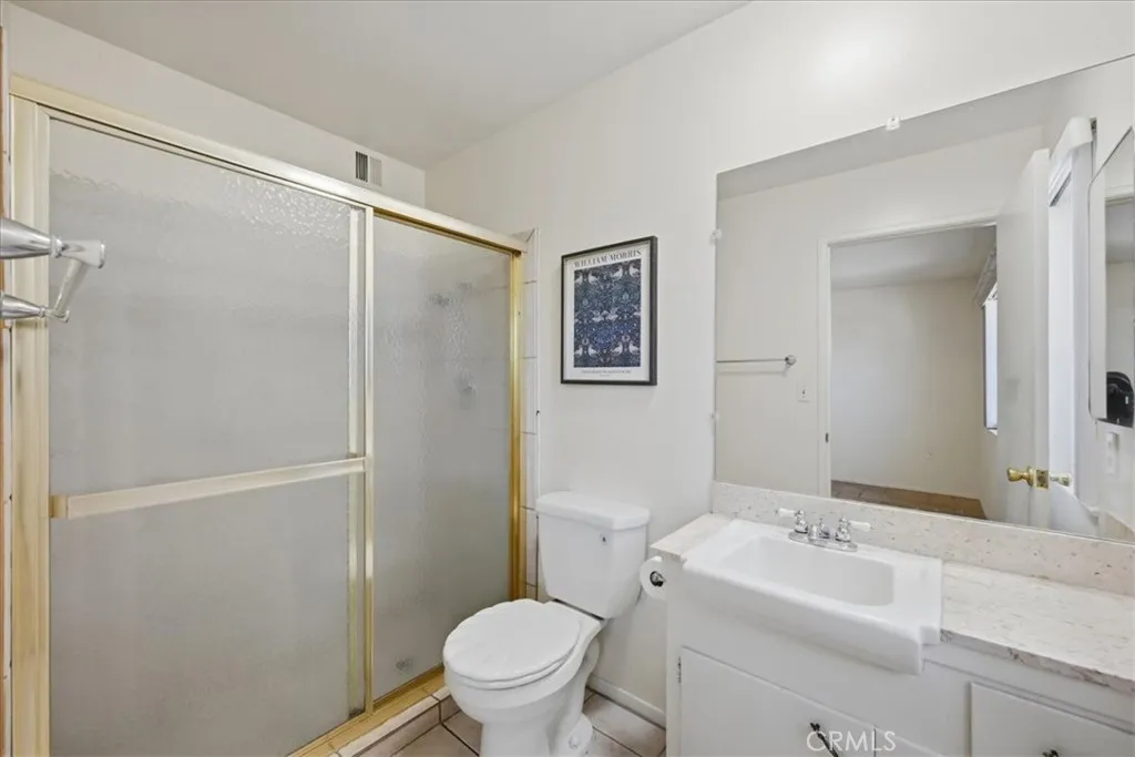 Additional image 79 of 29180 Del Monte Dr., Menifee, CA 92586