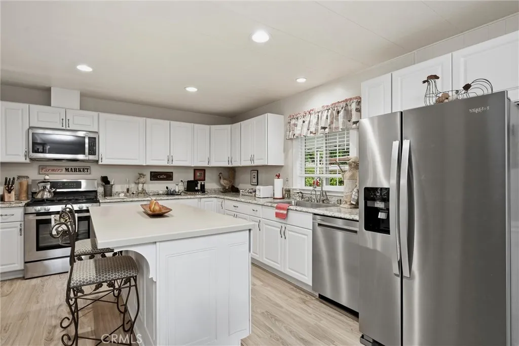 Additional image 55 of 2412 Foothill Boulevard Unit 178, Calistoga, CA 94515