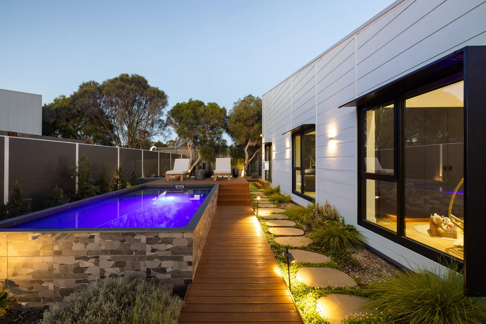 Additional image 26 of 4/113 Justice Road, Cowes VIC 3922