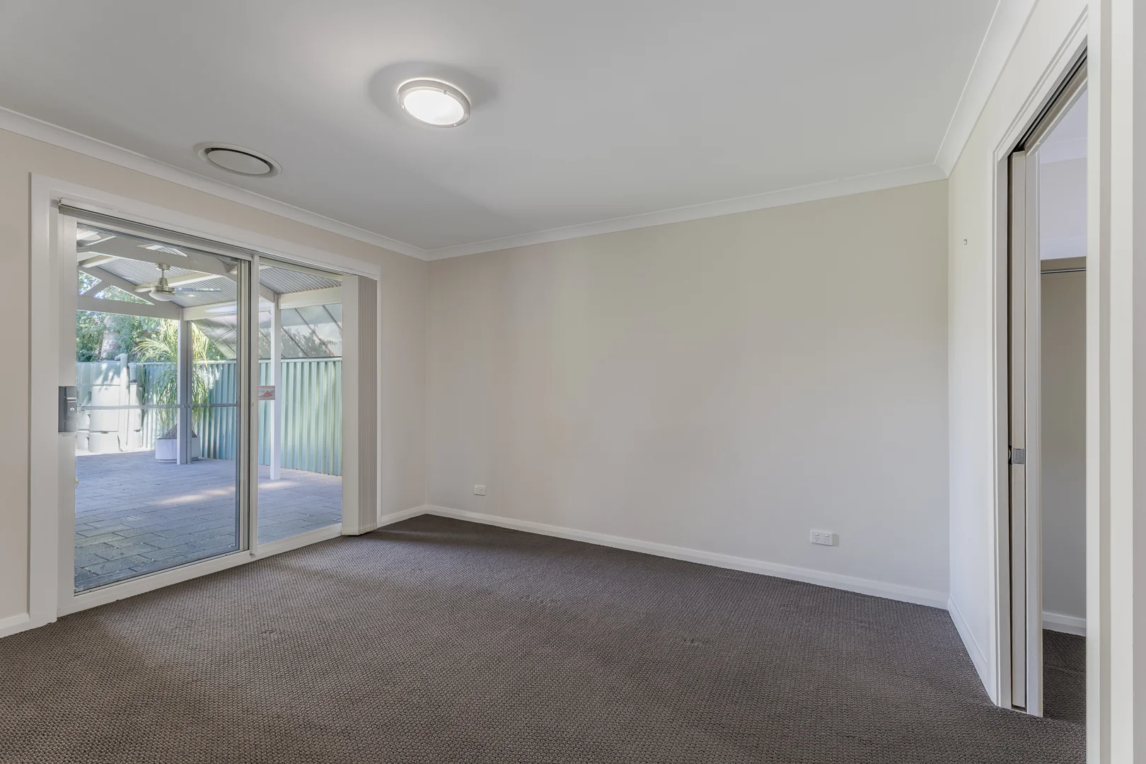 Additional image 10 of 7A Reakes Avenue, Dubbo NSW 2830