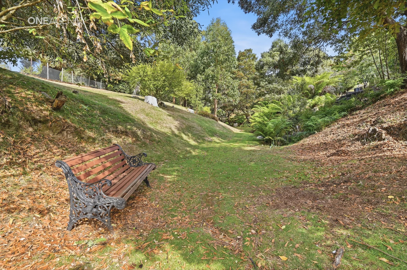 Additional image 19 of 50 Barnes Road, South Spreyton TAS 7310