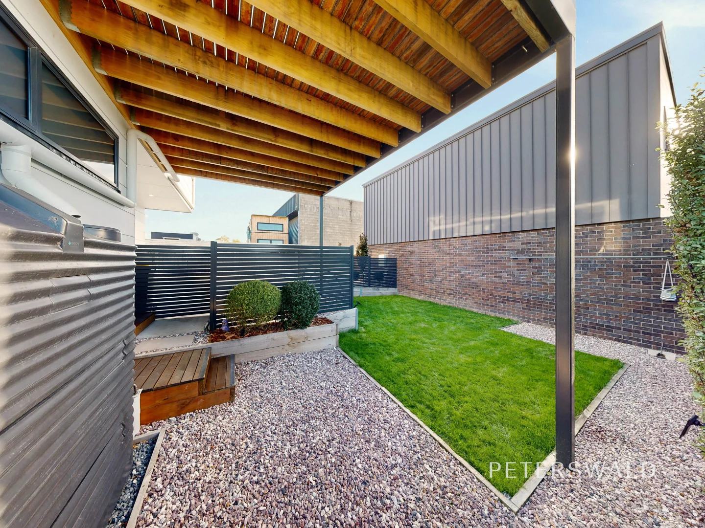 Additional image 17 of 2/7 Coleman Street, Moonah TAS 7009