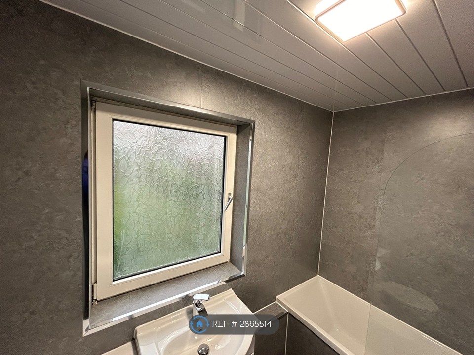 Additional image 12 of 2 bed terraced house to rentCoatbridge, Coatbridge ML5