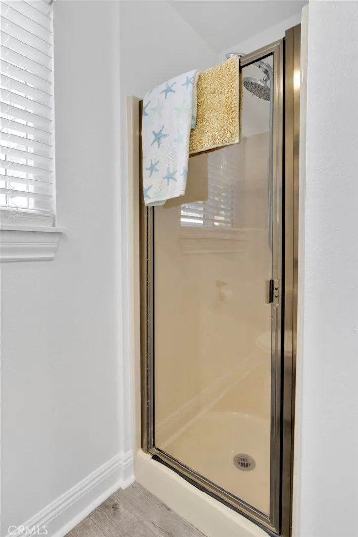 Additional image 97 of 13380 Hidden Valley Rd, Victorville, CA 92395