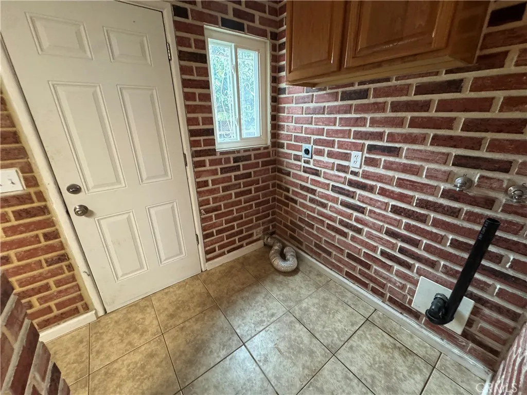 Additional image 57 of 6236 Alderley Street, San Diego, CA 92114
