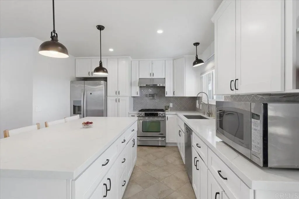 Additional image 45 of 1915 Edith Drive, Escondido, CA 92026