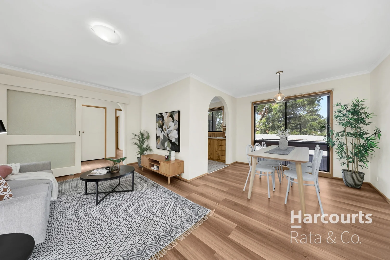 Additional image 5 of 3/17 Pallant Avenue, Reservoir VIC 3073