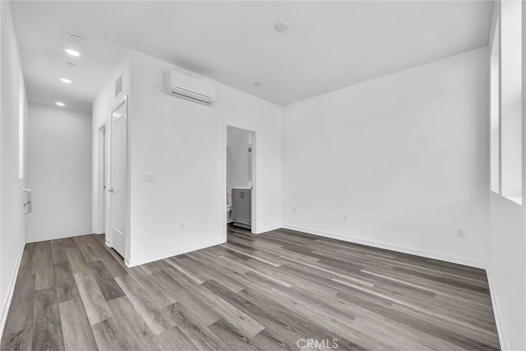 Additional image 56 of 238 Scratch Road, Covina, CA 91722