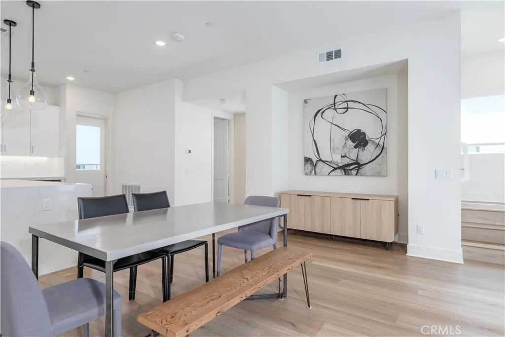Additional image 21 of 2190 Skylar Pl, Tustin, CA 92782