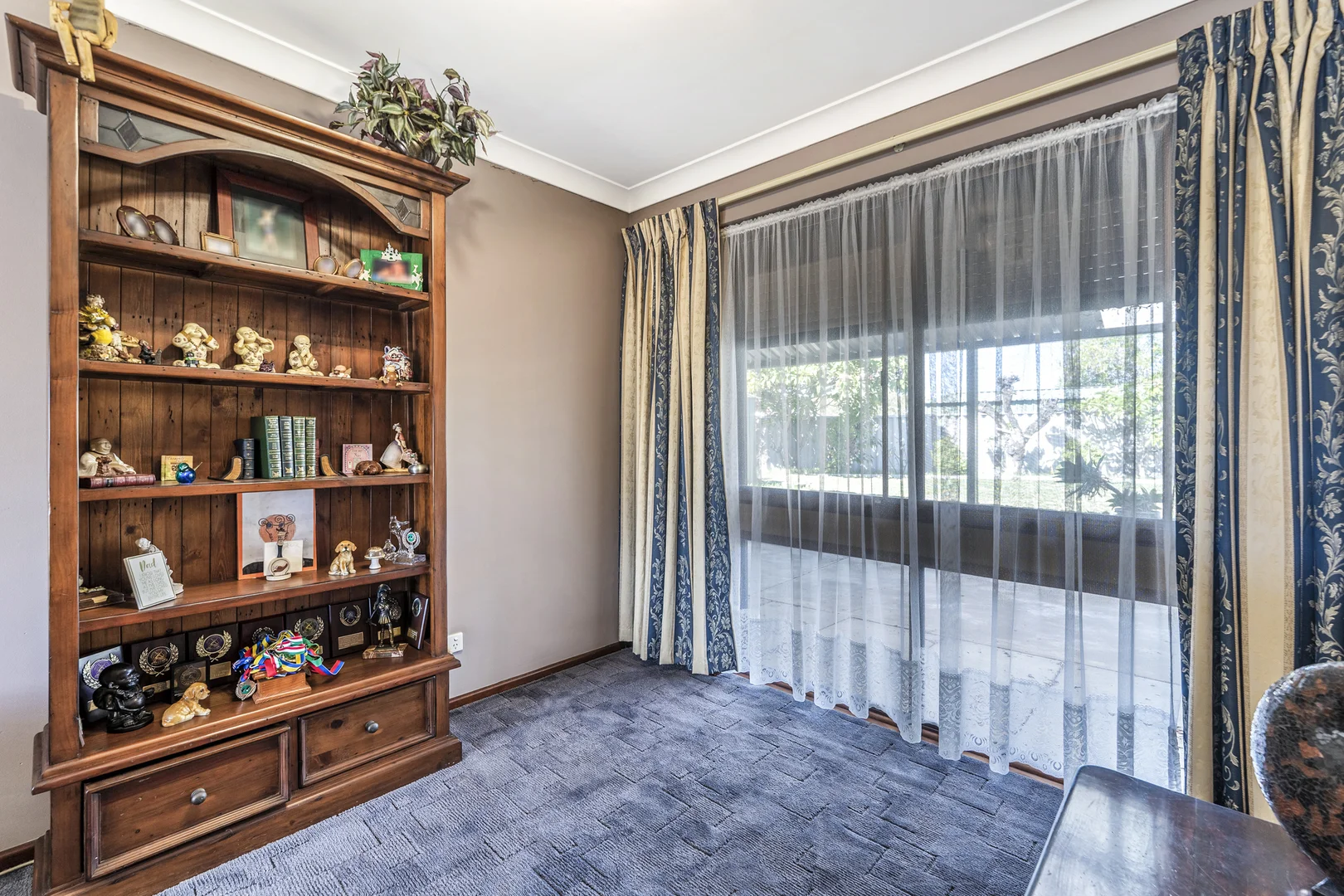 Additional image 17 of 4 Merlin Street, Rockingham WA 6168
