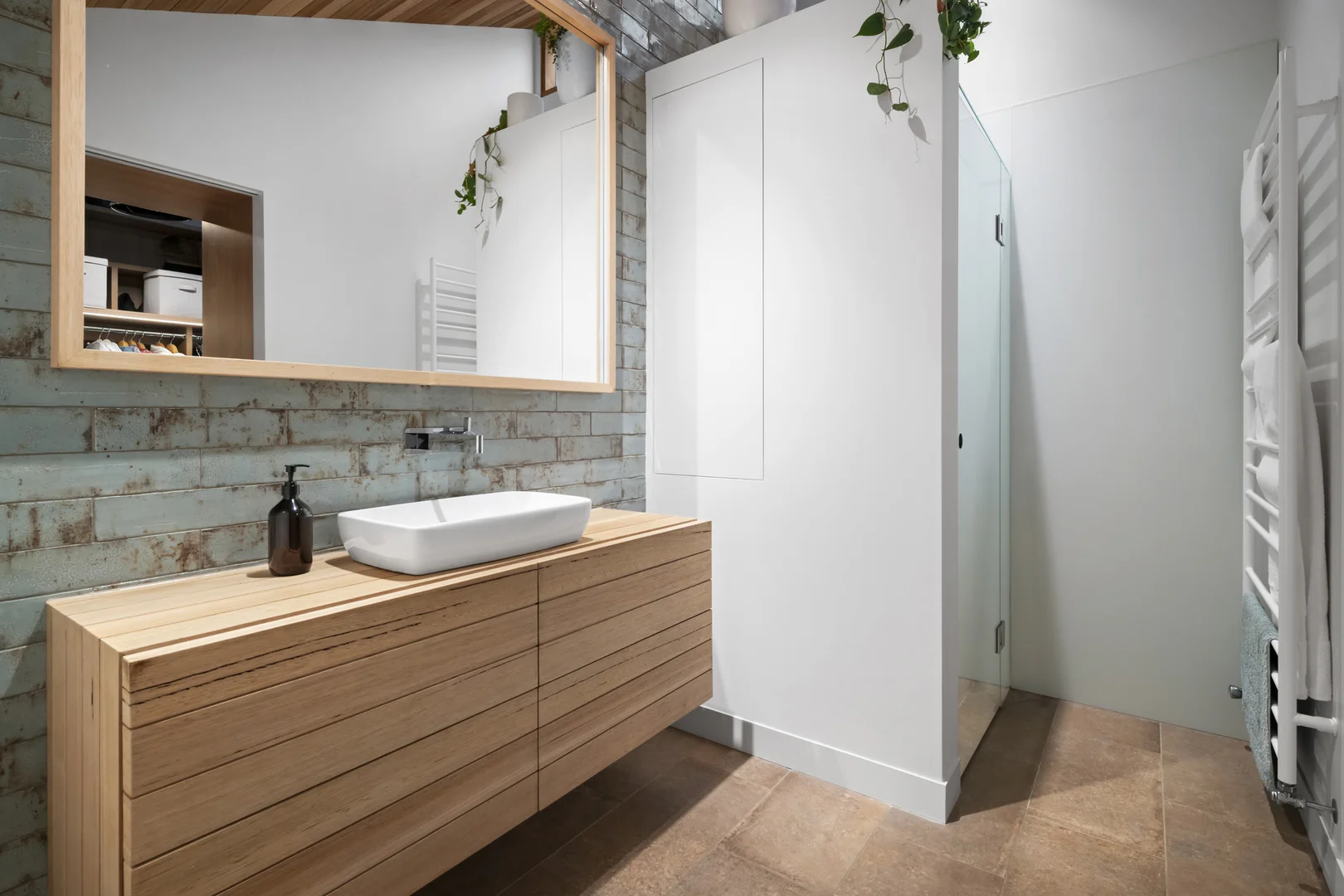 Additional image 9 of 36 Kitchener Street, Deepdene VIC 3103